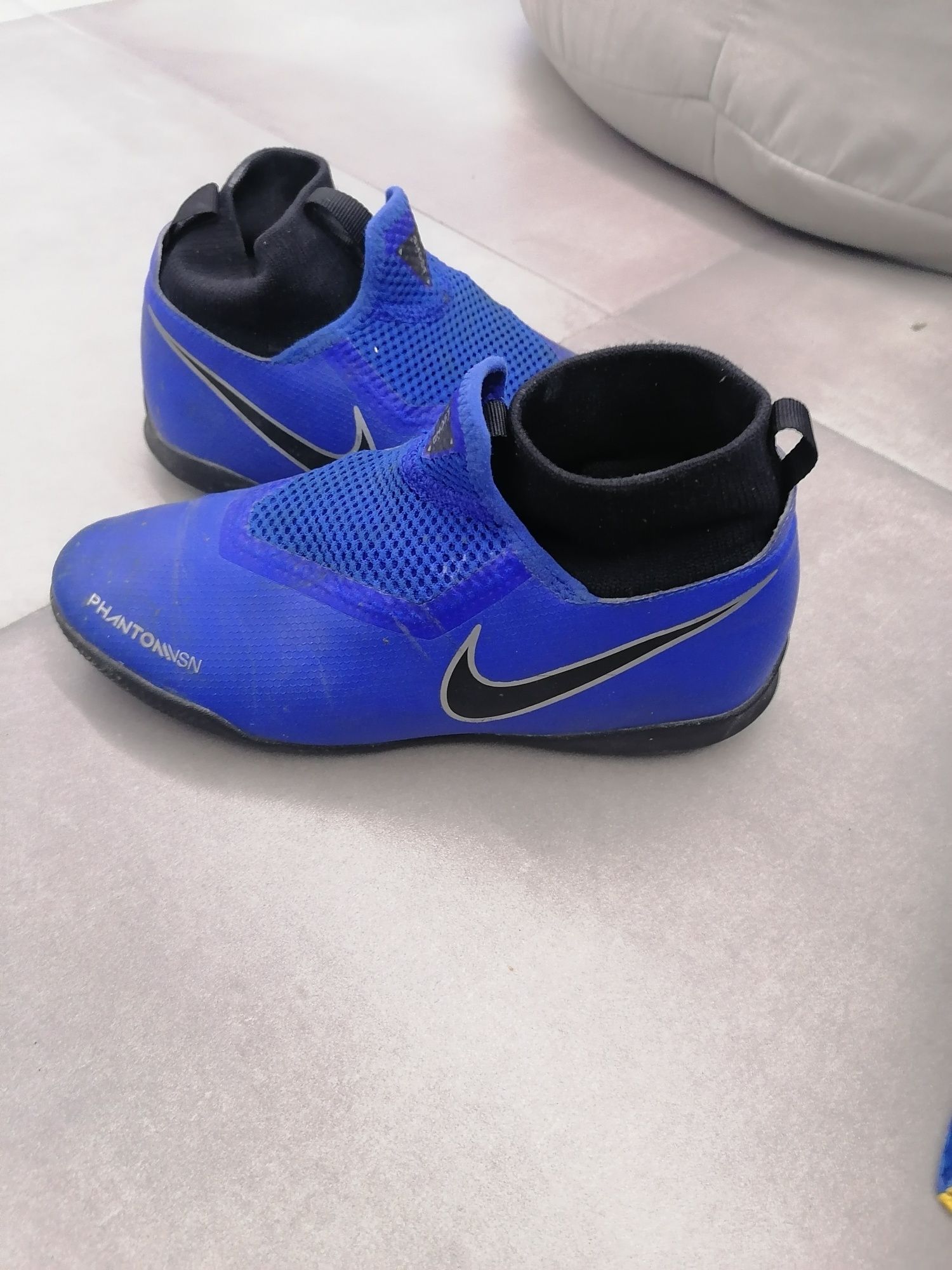 Tênis Nike n°36,5