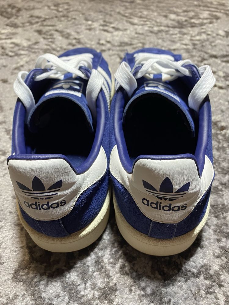 Adidas Campus 80s