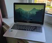 Laptop ASUS Vivobook 15