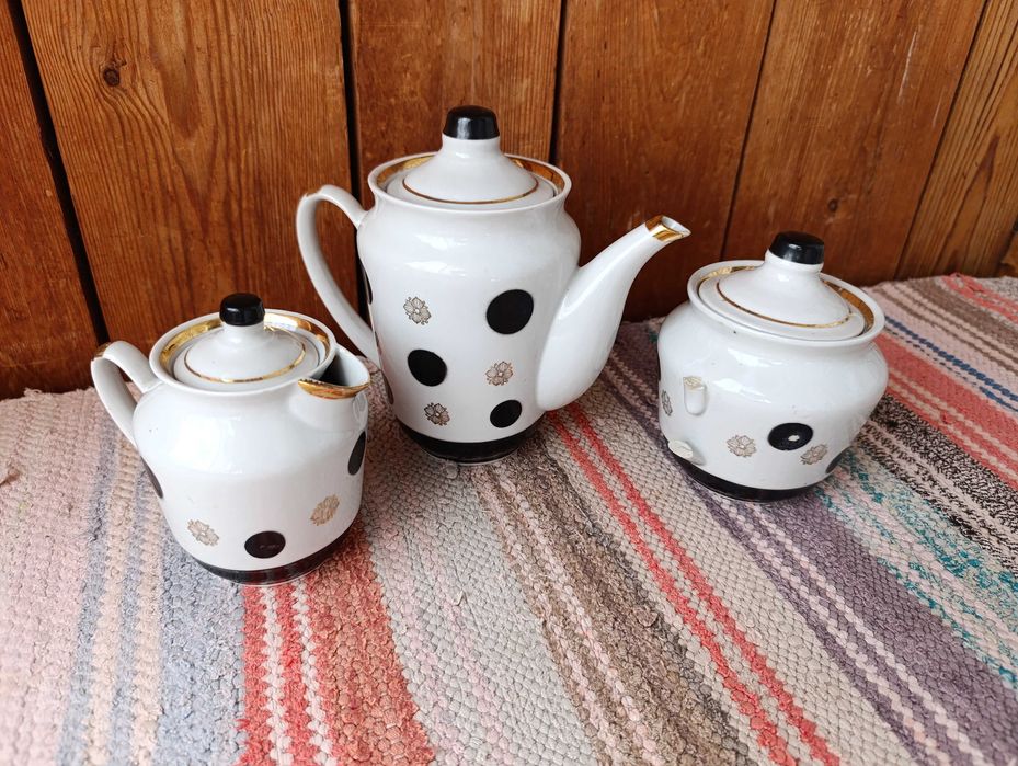 Сервиз кофейный, Чашки Вазочки, Бокалы, Ручки мебельные