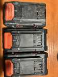 Bateria Hilti B-22 8,5 i 110