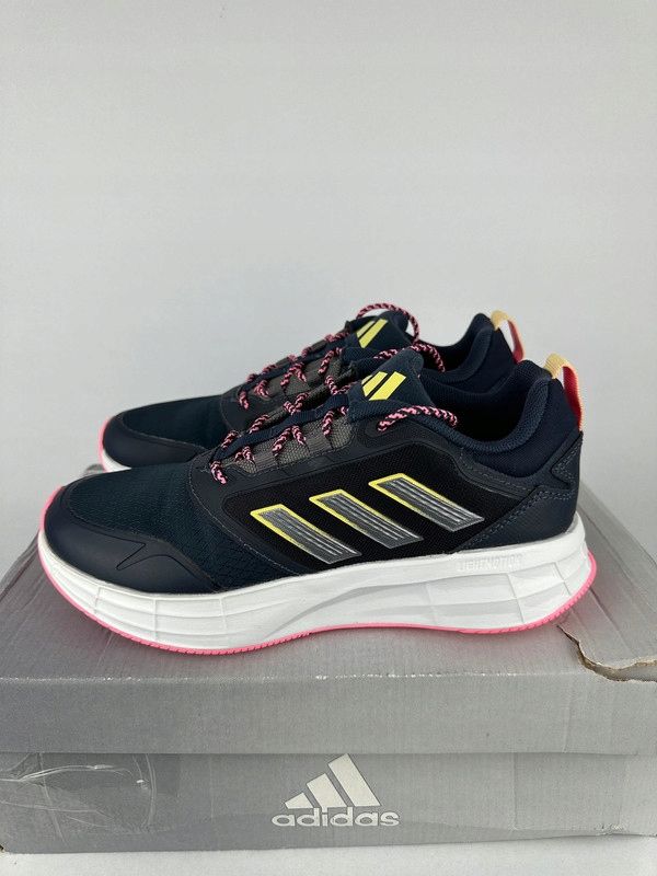 Adidas buty damskie sportowe GW3851 rozmiar 36 2/3