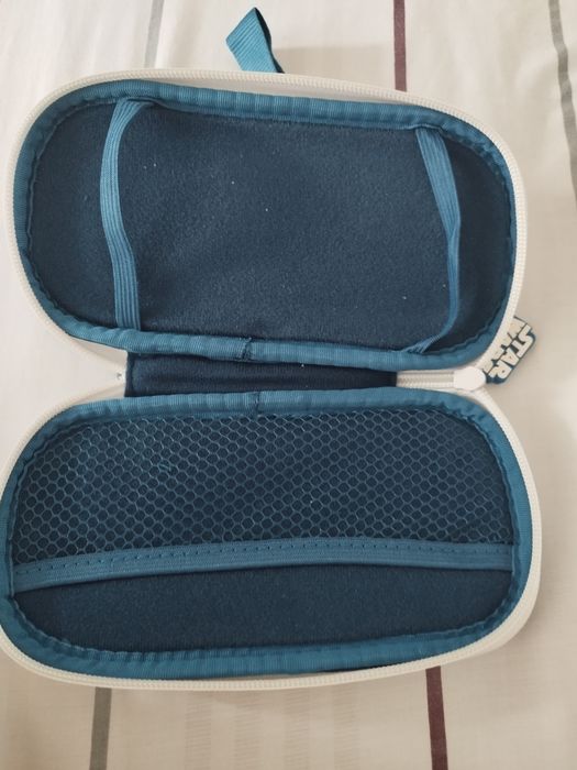 PS VITA PCH 1004 + carregador original+ capa