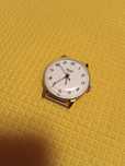 Часы механика Sekonda 19 Jewels.