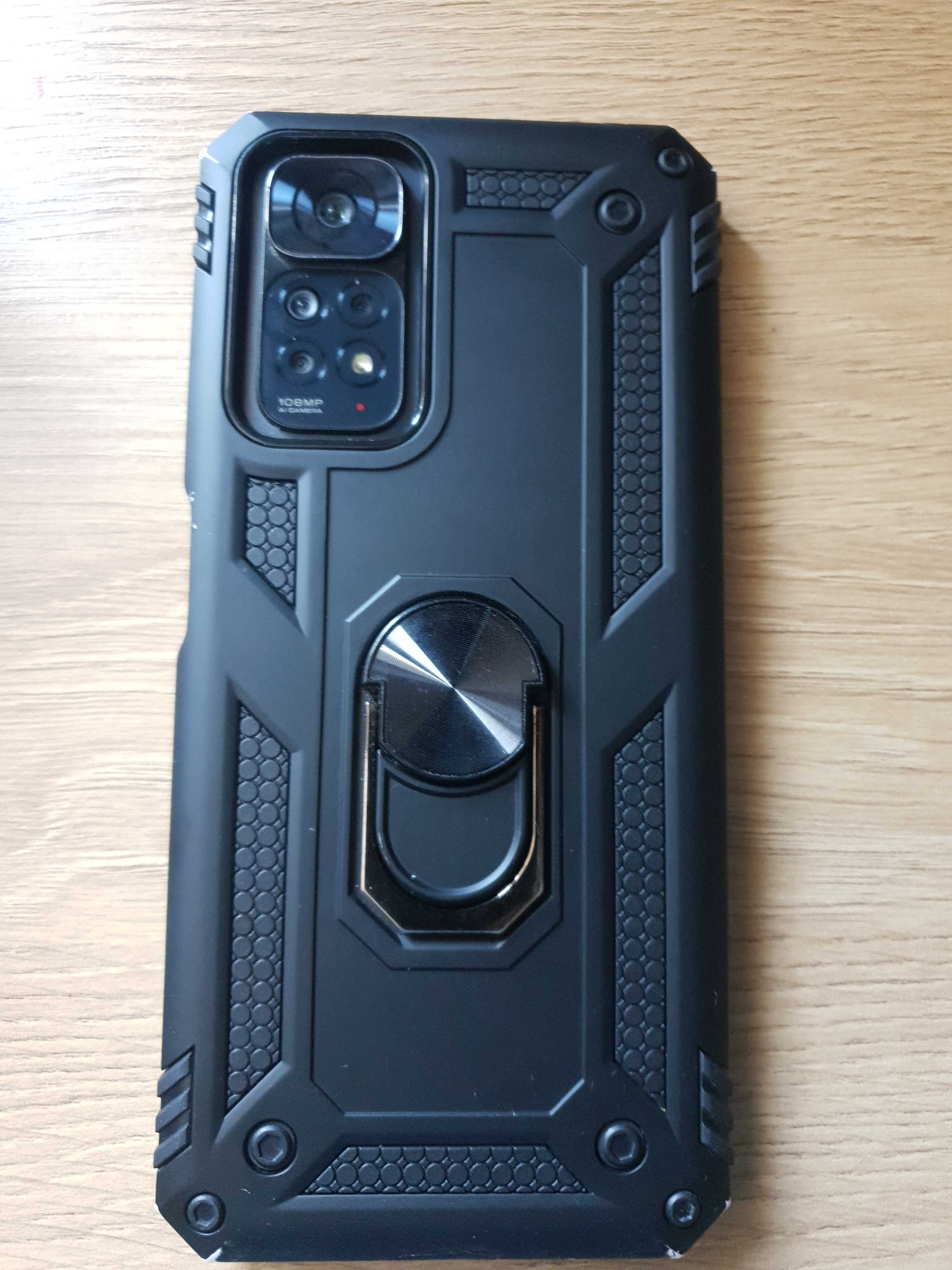 Xiaomi Redmi Note 11s, Zestaw, Okazja!!!