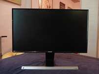 Продам монитор samsung s24d590l