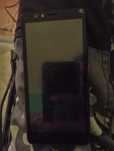 Smartphone Alice s14 em bom estado