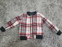 Kurteczka Tommy hilfiger