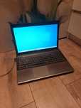 Laptop ASUS X55VD-SO143H i3-2328M/4GB/500GB/DVD-RW/Win10Home