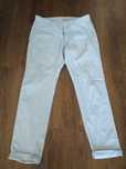 Spodnie Masimmo Dutti Casual Fit  eur 44