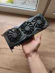 Karta graficzna Nvidia GeForce RTX 2060 6GB GDDR6
