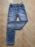 Джинси zara, gap 122 см