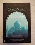 O Sonho do Taj Mahal