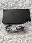 Nintendo DS, DSi + karta SD 8gb + Twilight Menu CFW