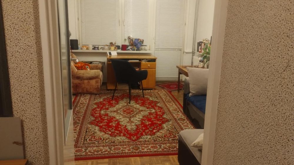 Pokój do wynajęcia