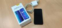 Smartphone REALME X2 - Dual Sim 8/128 GB + Cartão memória