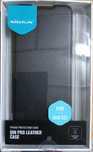 Чохол-книжка Nillkin для Samsung S23