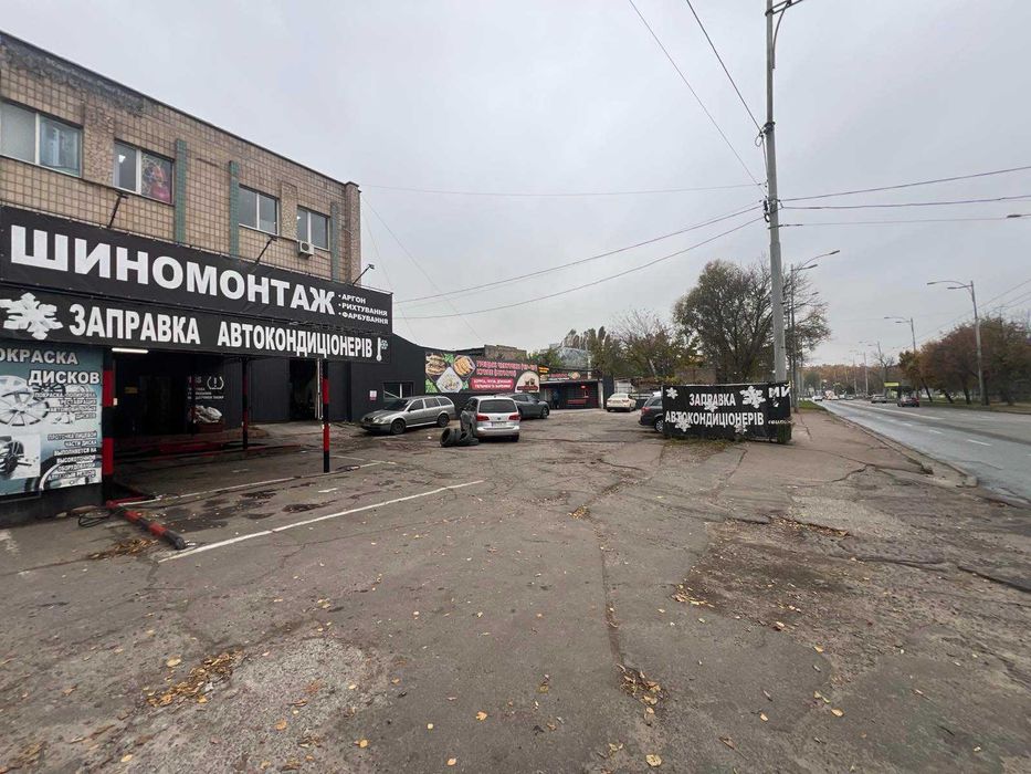 Здамо приміщення (бокси) в оренду! Оренда Киів! Власник