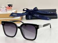 Okulary słoneczne Dior 40425-1
