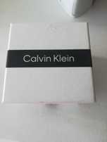 Anel da Calvin Klein, vendo porque ficou pequeno