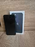 iPhone 13  256Gb czarny - bardzo dobry stan!