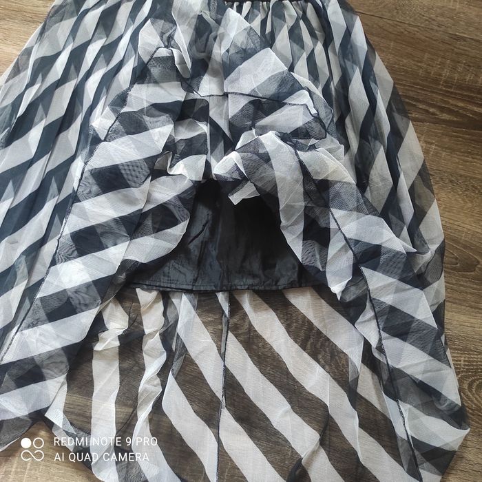 Продам юбку 42-46 розмір