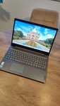 #2554 Lenovo V15 IML i5-10210U 20GB 256SSD FV23 GW12 WZOROWY STAN W11