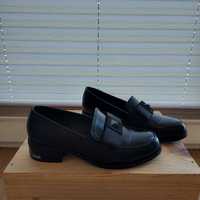 Buty damskie roz. 36