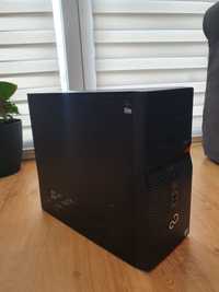 Komputer Fujitsu i3 8gb ram gt630