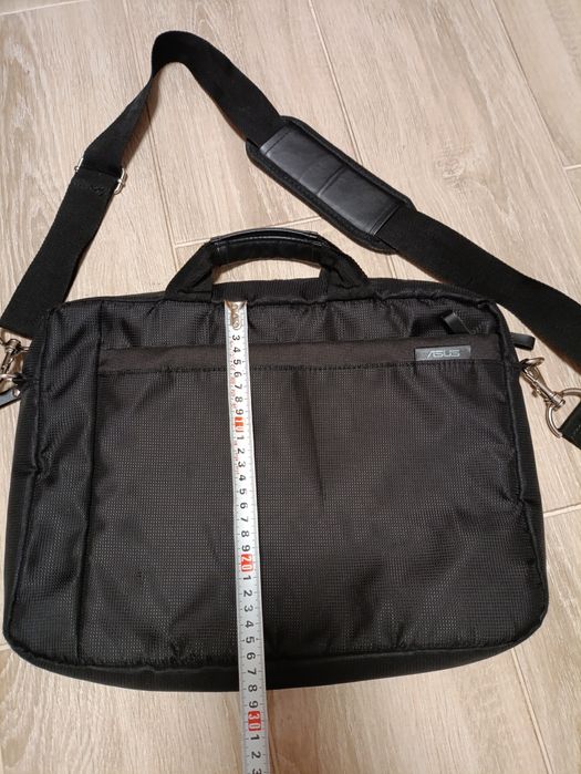 Сумка для ноутбука Ідеальний стан