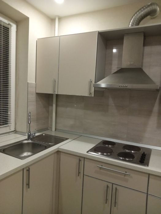 Супер !!! Сдам 1 кв ЖК Ньютона Новые Дома 9000 гр.