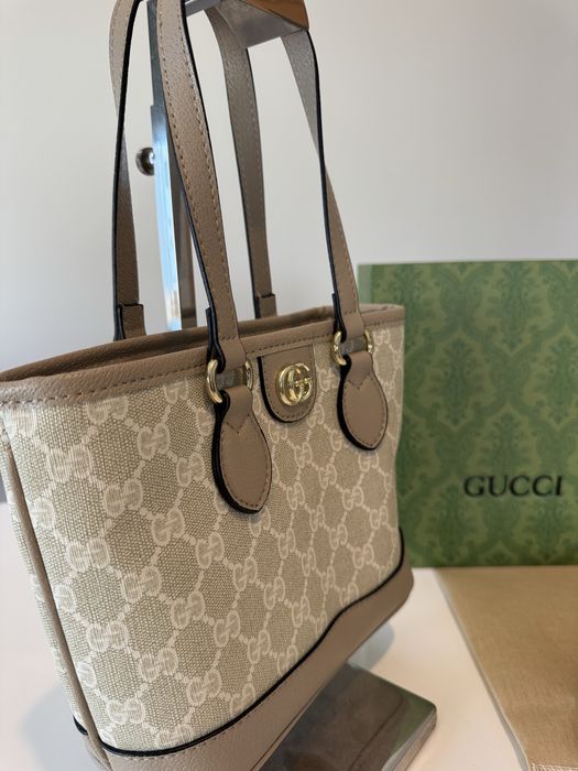 Mala      Gucci