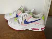 Buty Nike Air Max Excee