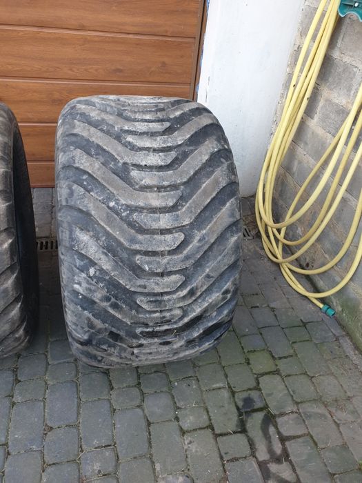 Opony  rolnicza 550/45/22.5