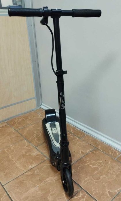 Електросамокат SNS