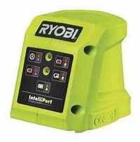 Ładowarka Ryobi RC18115 One+ 18 V