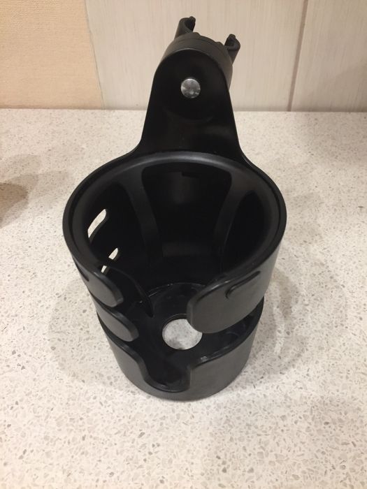 Детячя коляска Bugaboo Bee 3