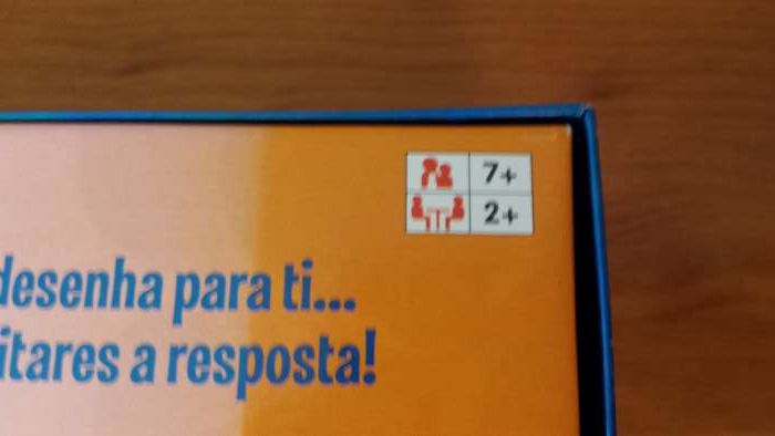 PICTIONARY-infantil novo