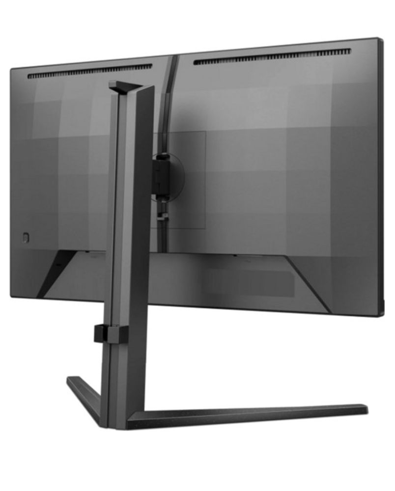 Монитор 23.8" Philips 24M2N3200A