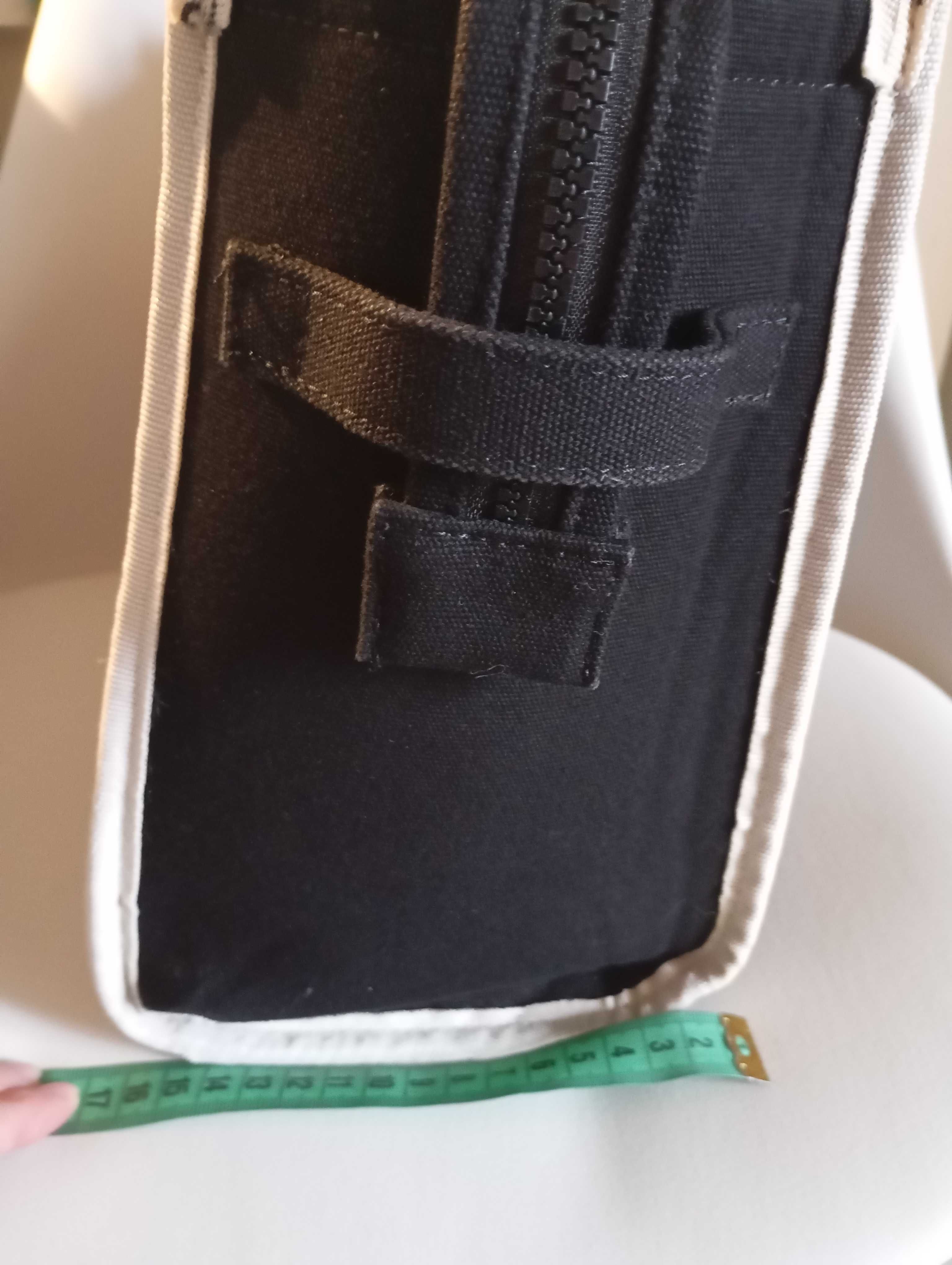 Сумка тоут Марк Джейкобс The tote bag Marc большая шоппер