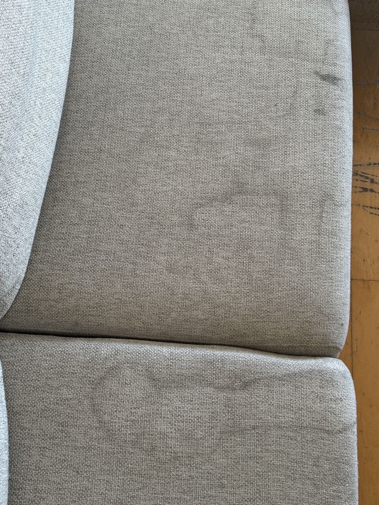 Sofá Chaise longue