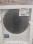 Pralka Electr. 900 PureWash EW9F7607WCP 11kg 1600 obr/min 76 dB  NOWA
