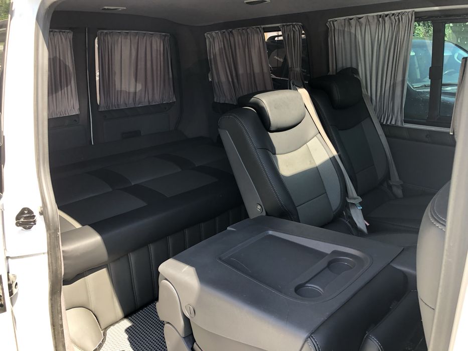 Індивідуальний трансфер (перевезення)