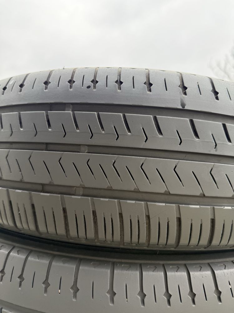 205/65/16c Hankook Radial Ra28E