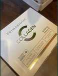 Collagen Primabiotic