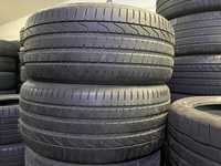 2xPirelli 265 40r21., 2020 6mm