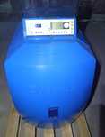 Buderus 36kw logano G125 Palnik BE
