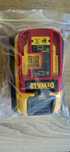 Akumulator Dewalt xrflex 9ah