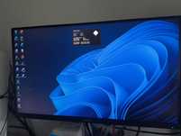 Monitor Hp OMEN 27 cali 1440p