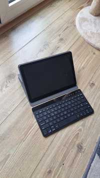 Tablet TCL Tab 10L